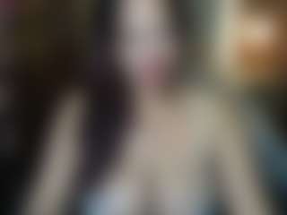 Live cam show with RachellPark - Granny on Fling VIP Chat