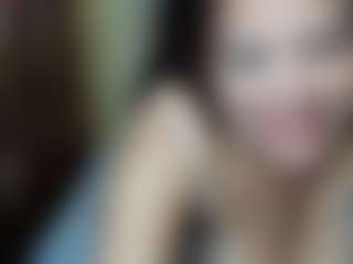 Live cam show with RachellPark - Granny Lovense on Hubzter Live