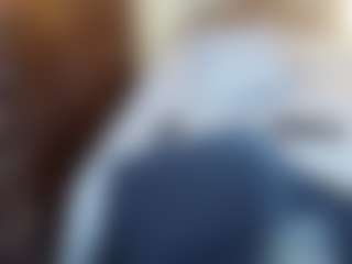 Live cam show with RachellPark - Granny Dildo on Strip Flash - Live Sex Shows