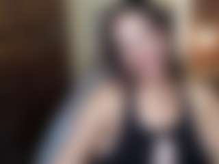 Live cam show with RachellPark - Striptease Granny on nudelive.tv
