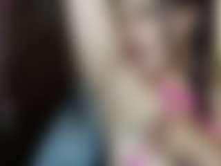 Live cam show with RachellPark - Dildo Or Vibrator Granny on TeamSkeetLive