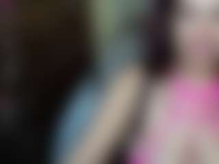 Live cam show with RachellPark - Fucking on Streamer API