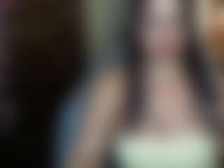 Live cam show with RachellPark - Granny on Camsoda
