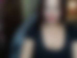Live cam show with RachellPark - Fucking on Dolls Live