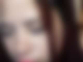 Live cam show with RachellPark - Fingerass on Gym Cam Girls