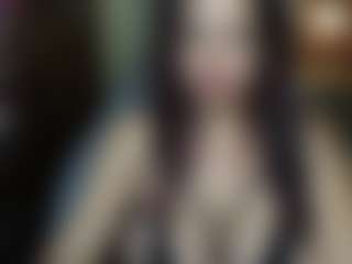 RachellPark's Live Sex Cam Show
