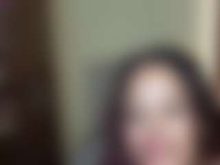 RachellPark's Live Sex Cam Show