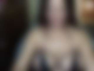 RachellPark's Live Sex Cam Show