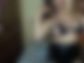 RachellPark's Live Sex Cam Show