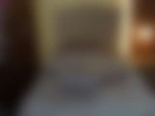 RachellPark's Live Sex Cam Show