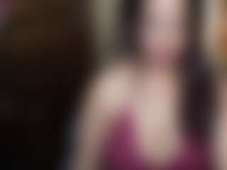 Live cam show with RachellPark - Domination on CamwithHer