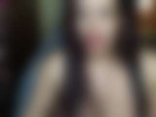 Live cam show with RachellPark - Domination on TeamSkeetLive