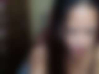 Live cam show with RachellPark - Fingerass on livesuperchat.net