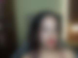 RachellPark's Live Sex Cam Show