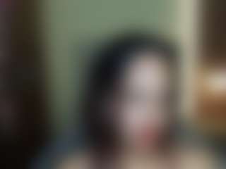 RachellPark's Live Sex Cam Show