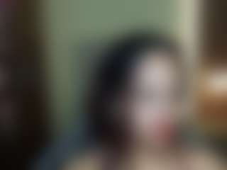 RachellPark's Live Sex Cam Show