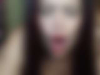 RachellPark's Live Sex Cam Show