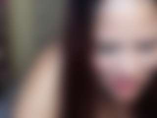 RachellPark's Live Sex Cam Show