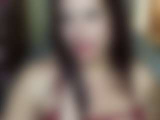 Live cam show with RachellPark - Lovense Middle Aged on SinfulBabes