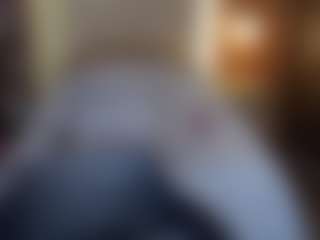 Live cam show with RachellPark - Middle Aged on CamSextacy