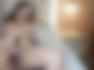 Live cam show with RachellPark - Middle Aged on ObeyMaria