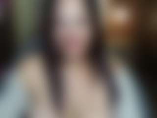 Live cam show with RachellPark - Middle Aged on Ass Tok
