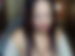 Live cam show with RachellPark - Granny on PervPlay.com