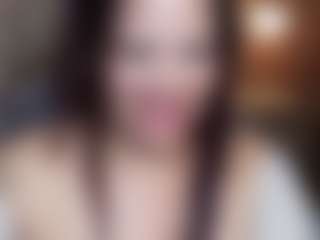 Live cam show with RachellPark - Granny on Latina Girls