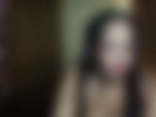 Live cam show with RachellPark - Middle Aged on xfollow cams
