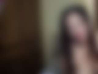 Live cam show with RachellPark - Middle Aged on Adult Interactions