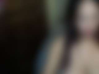 Live cam show with RachellPark - Middle Aged on camgirlchat.live