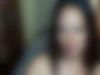 Live cam show with RachellPark - Middle Aged on SquirtSoMuch