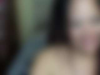 Live cam show with RachellPark - Granny Dildo on Camsoda