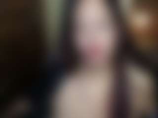 Live cam show with RachellPark - Flashing on madthumbs
