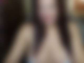 Live cam show with RachellPark - Granny Squirt on Camsoda