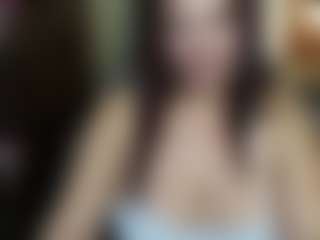 Live cam show with RachellPark - Middle Aged on Camsoda