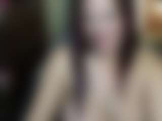 Live cam show with RachellPark - Middle Aged on Camsoda