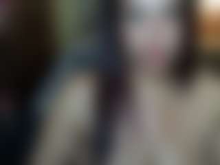 RachellPark's Live Sex Cam Show