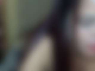 RachellPark's Live Sex Cam Show