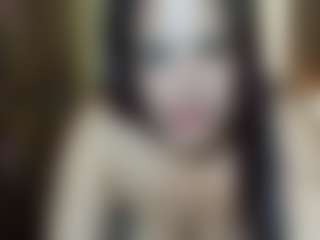 RachellPark's Live Sex Cam Show