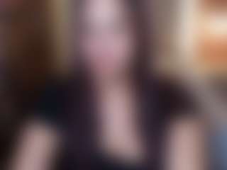 RachellPark's Live Sex Cam Show