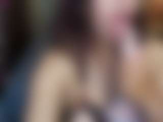 Live cam show with RachellPark - Fingerass on xblisslive.com