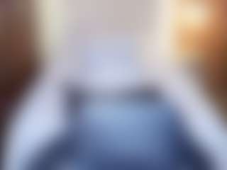 Live cam show with RachellPark - Dildo Or Vibrator Granny on madthumbs