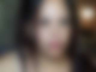 RachellPark's Live Sex Cam Show