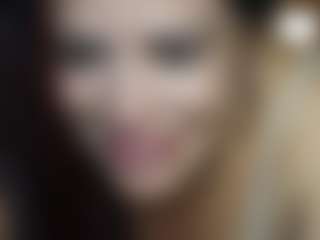 Live cam show with RachellPark - White Teen (18+) on madthumbs | colombia