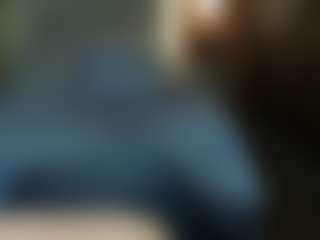 RachellPark's Live Sex Cam Show
