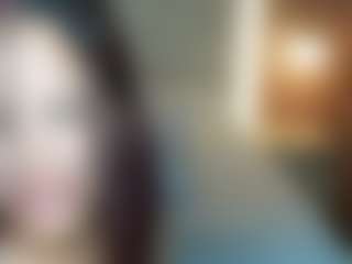 Live cam show with RachellPark - Granny Lovense on Camming Site