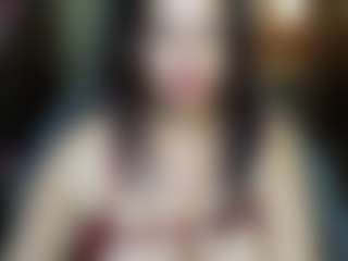 Live cam show with RachellPark - Fucking on Cam Slut