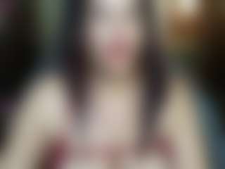Live cam show with RachellPark - Granny Dildo on Fling VIP Chat