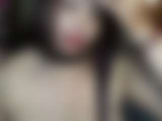 RachellPark's Live Sex Cam Show